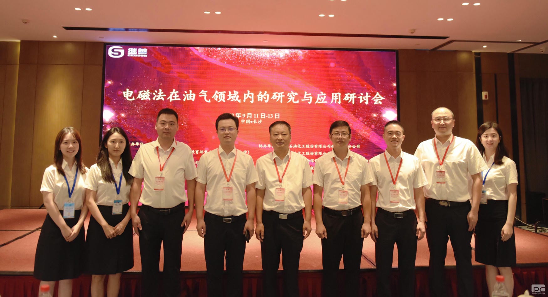 南宫ng28相信品牌力量·(中国)官方网站
