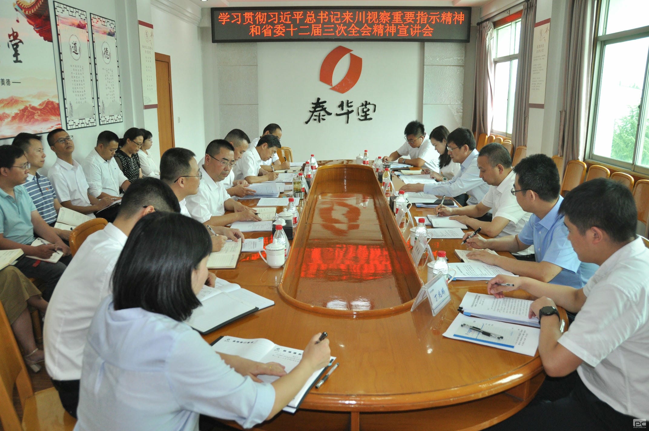 南宫ng28相信品牌力量·(中国)官方网站