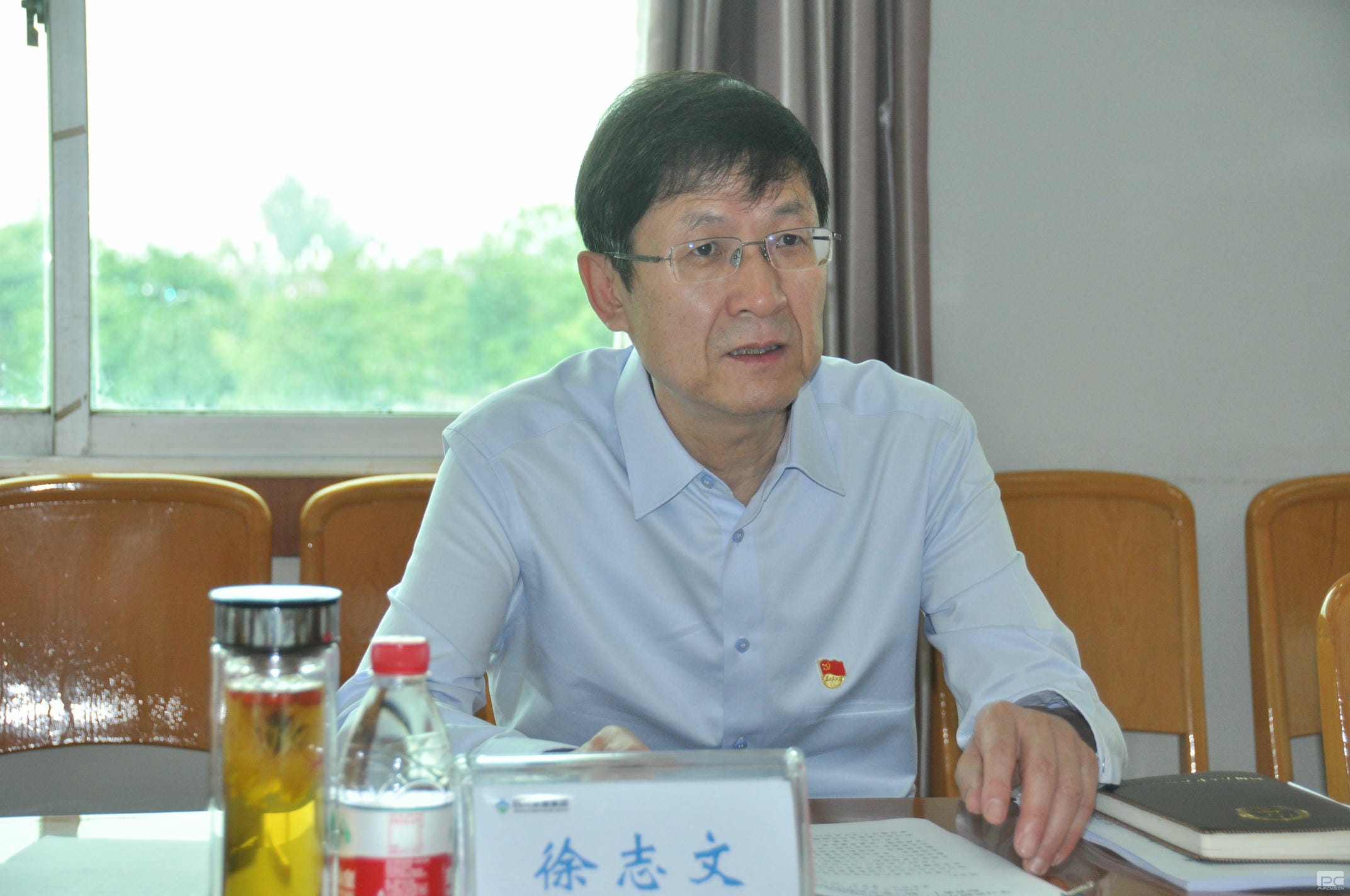 南宫ng28相信品牌力量·(中国)官方网站