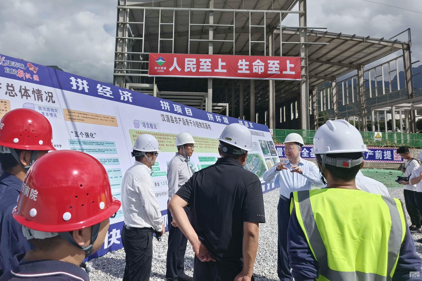 南宫ng28相信品牌力量·(中国)官方网站
