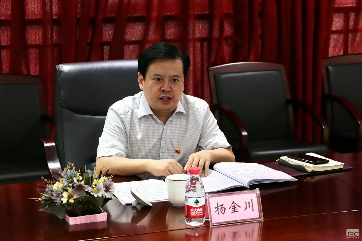 南宫ng28相信品牌力量·(中国)官方网站