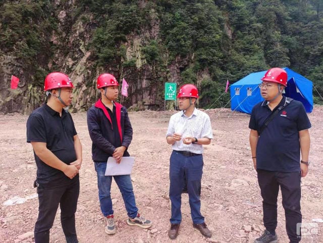 南宫ng28相信品牌力量·(中国)官方网站