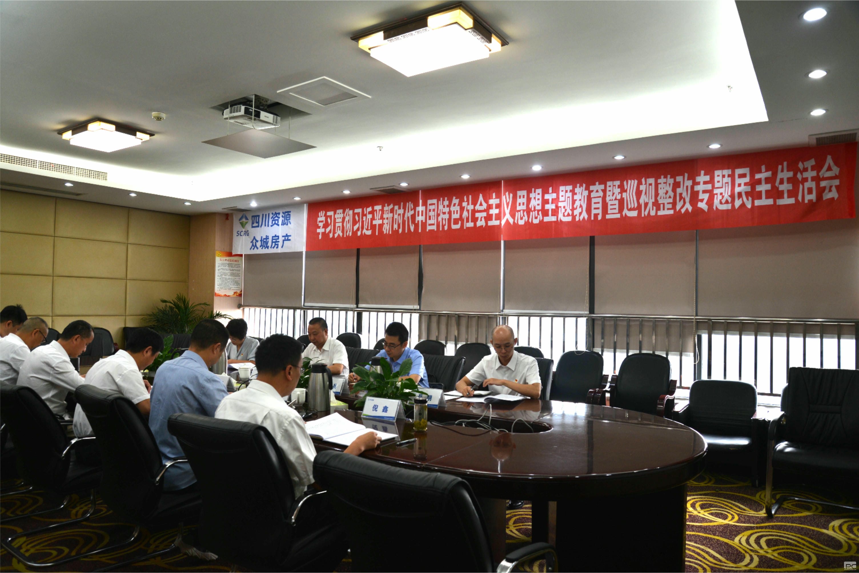 南宫ng28相信品牌力量·(中国)官方网站