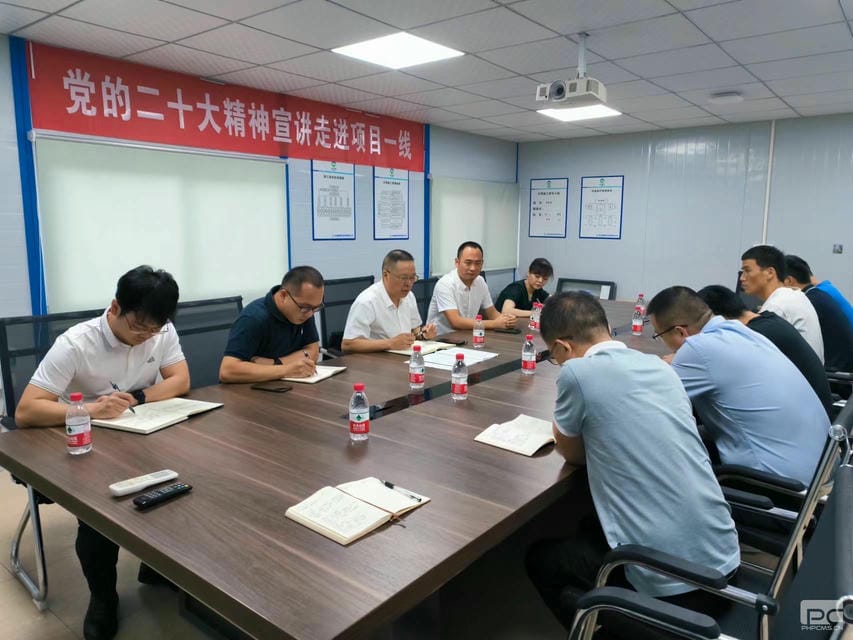 南宫ng28相信品牌力量·(中国)官方网站