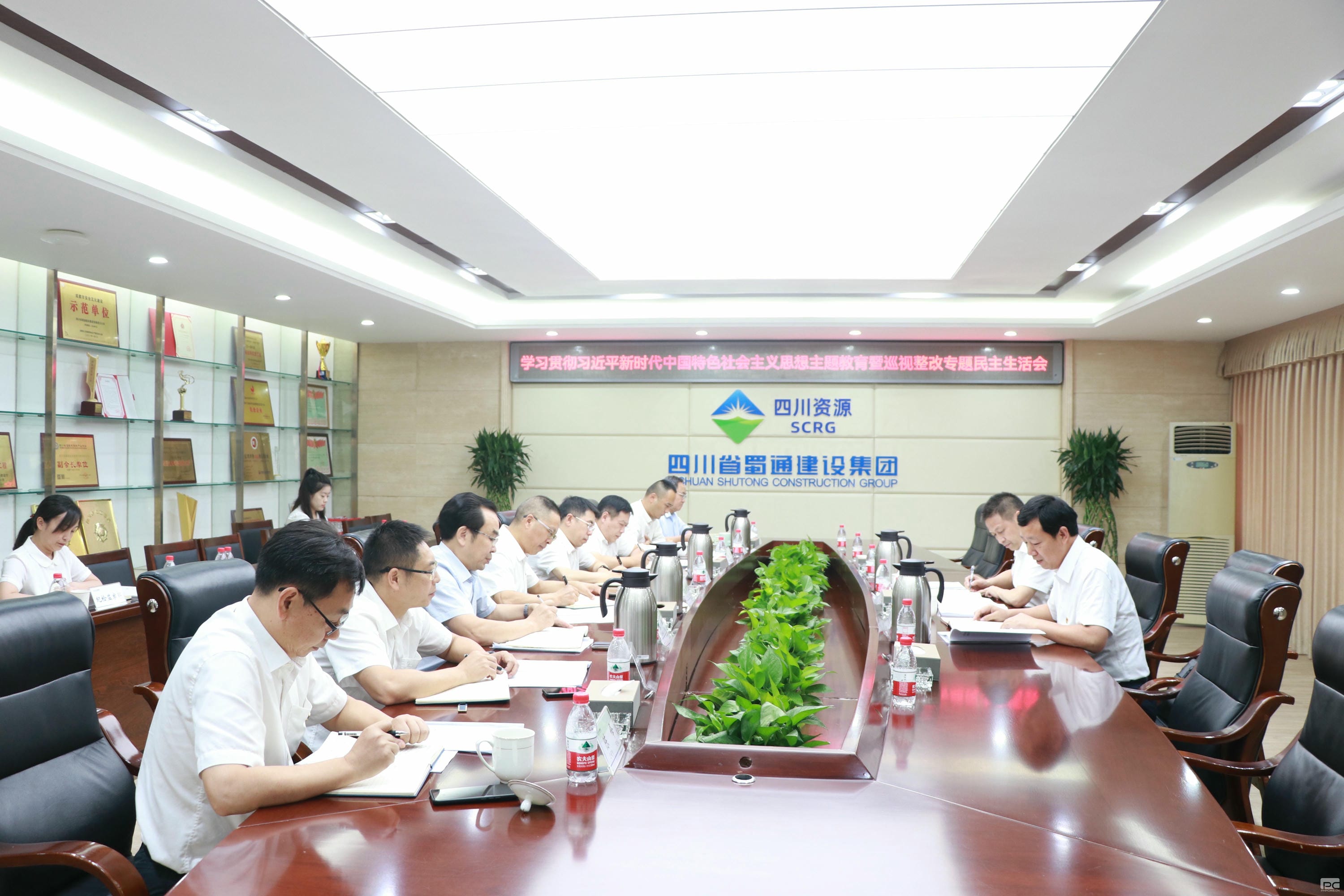 南宫ng28相信品牌力量·(中国)官方网站
