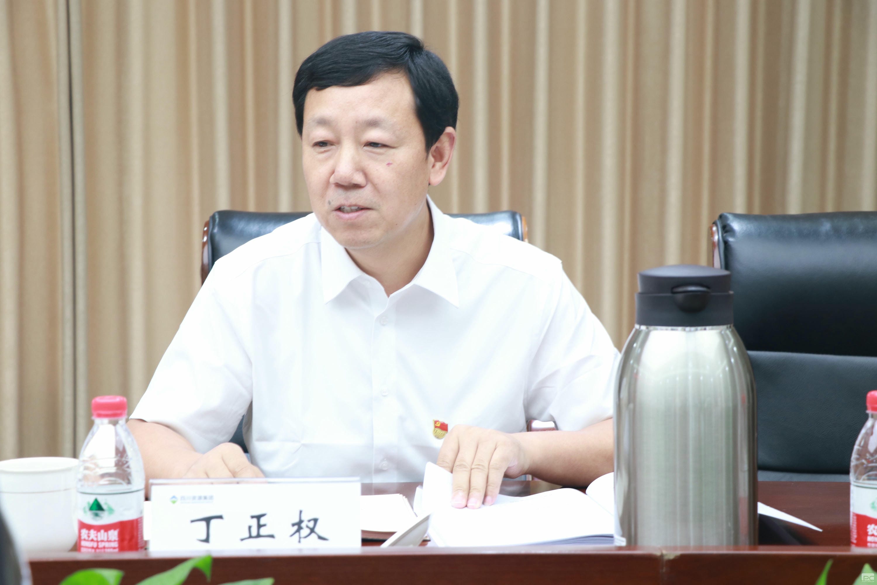 南宫ng28相信品牌力量·(中国)官方网站