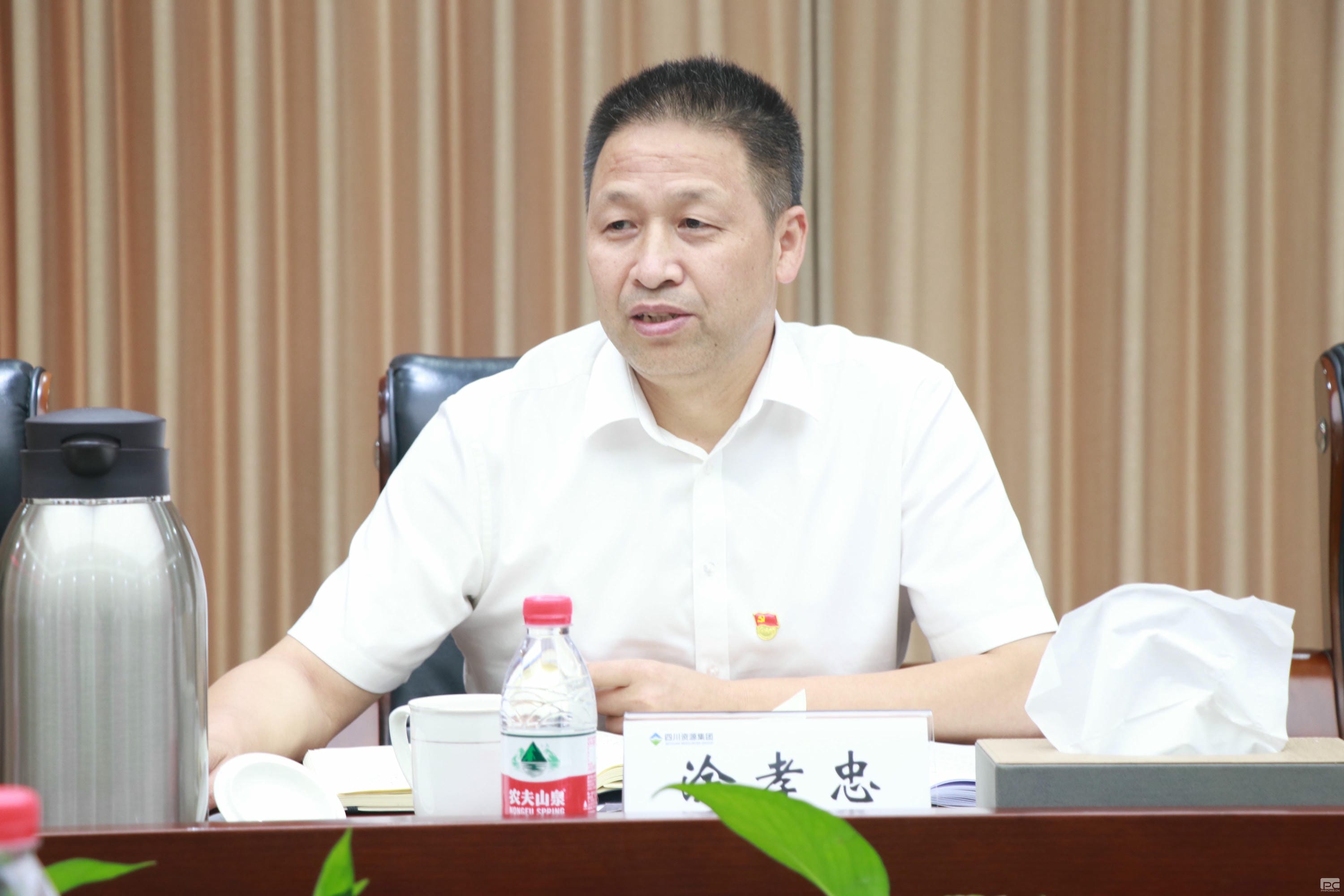 南宫ng28相信品牌力量·(中国)官方网站