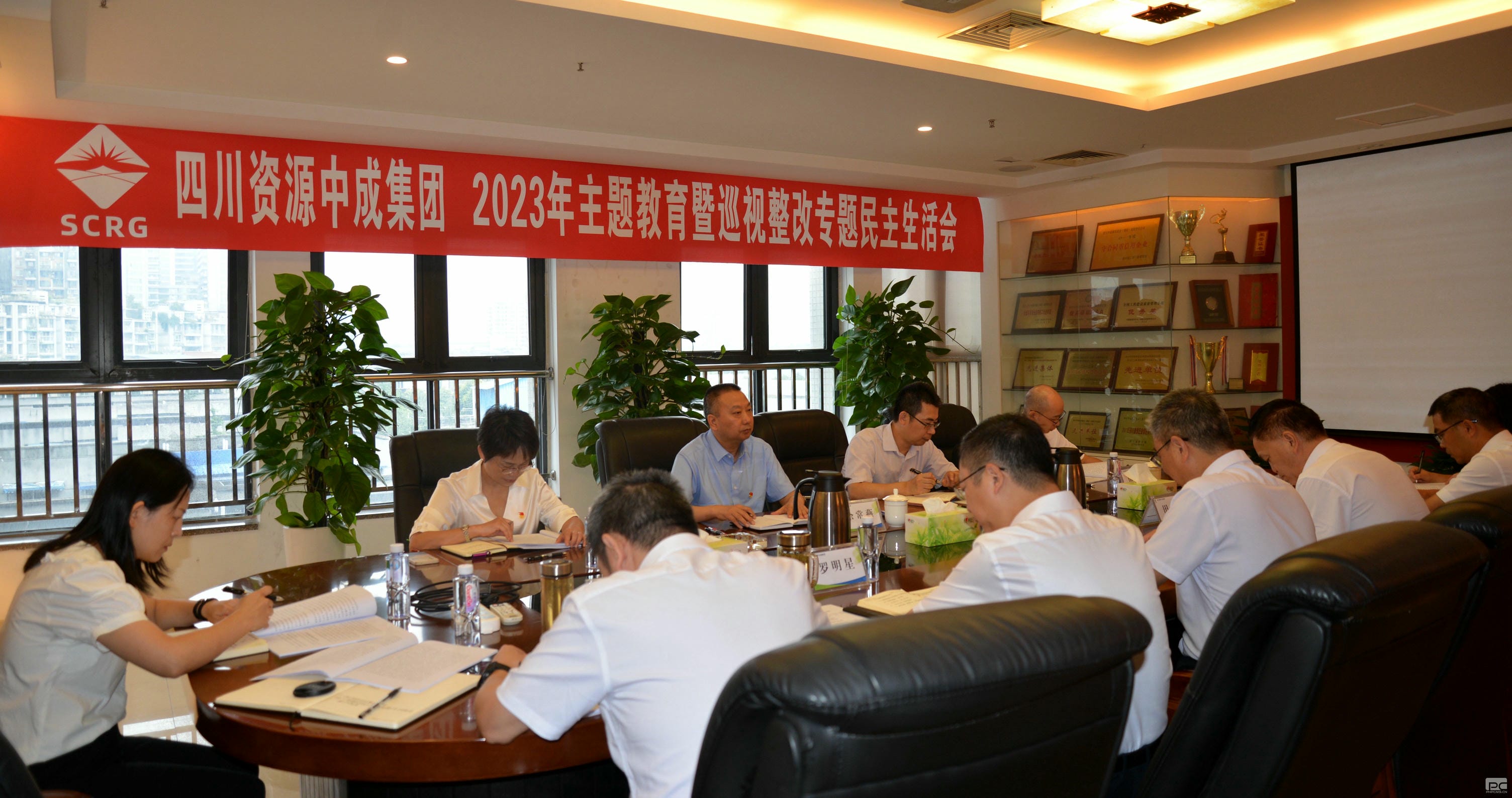 南宫ng28相信品牌力量·(中国)官方网站