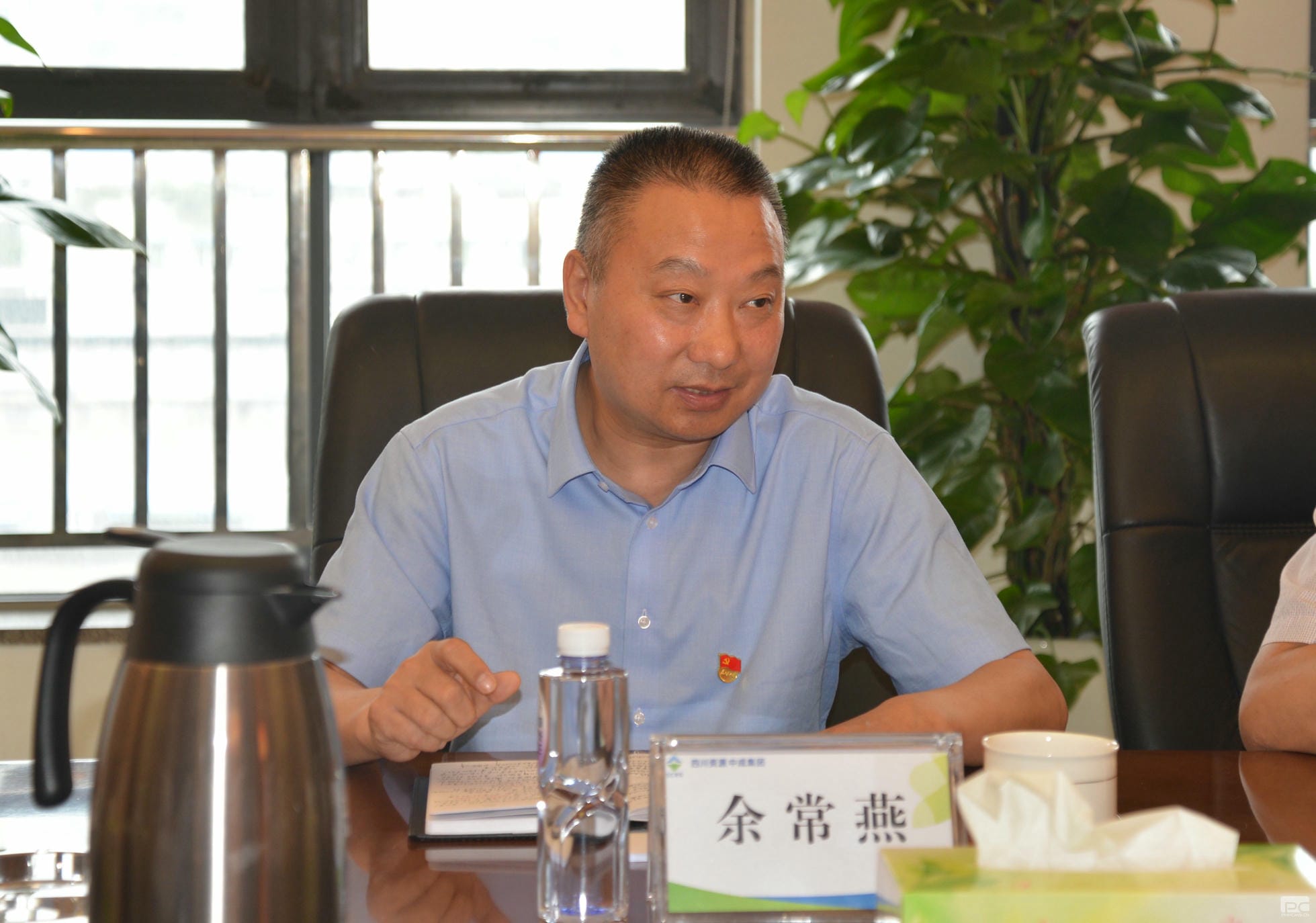 南宫ng28相信品牌力量·(中国)官方网站