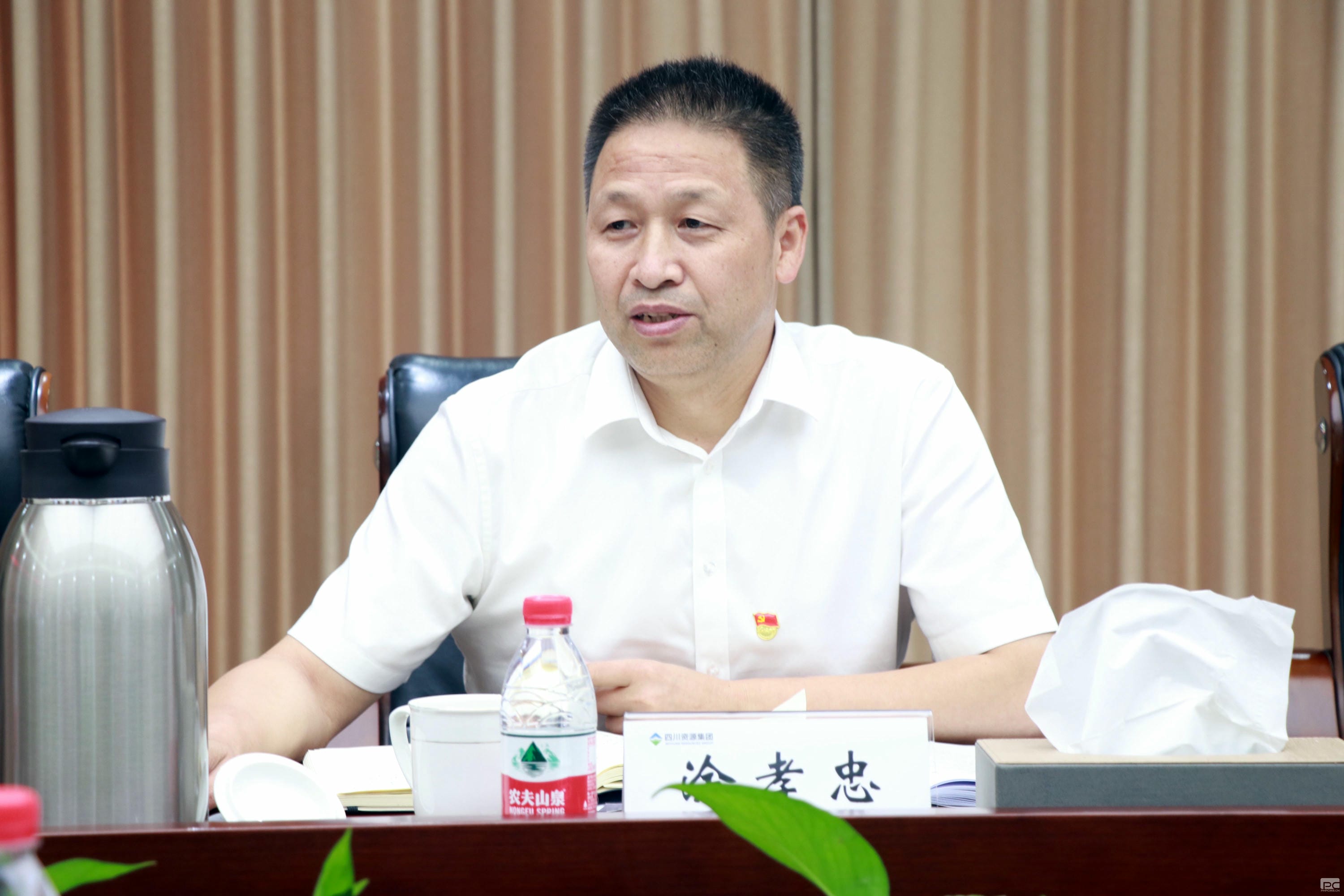南宫ng28相信品牌力量·(中国)官方网站