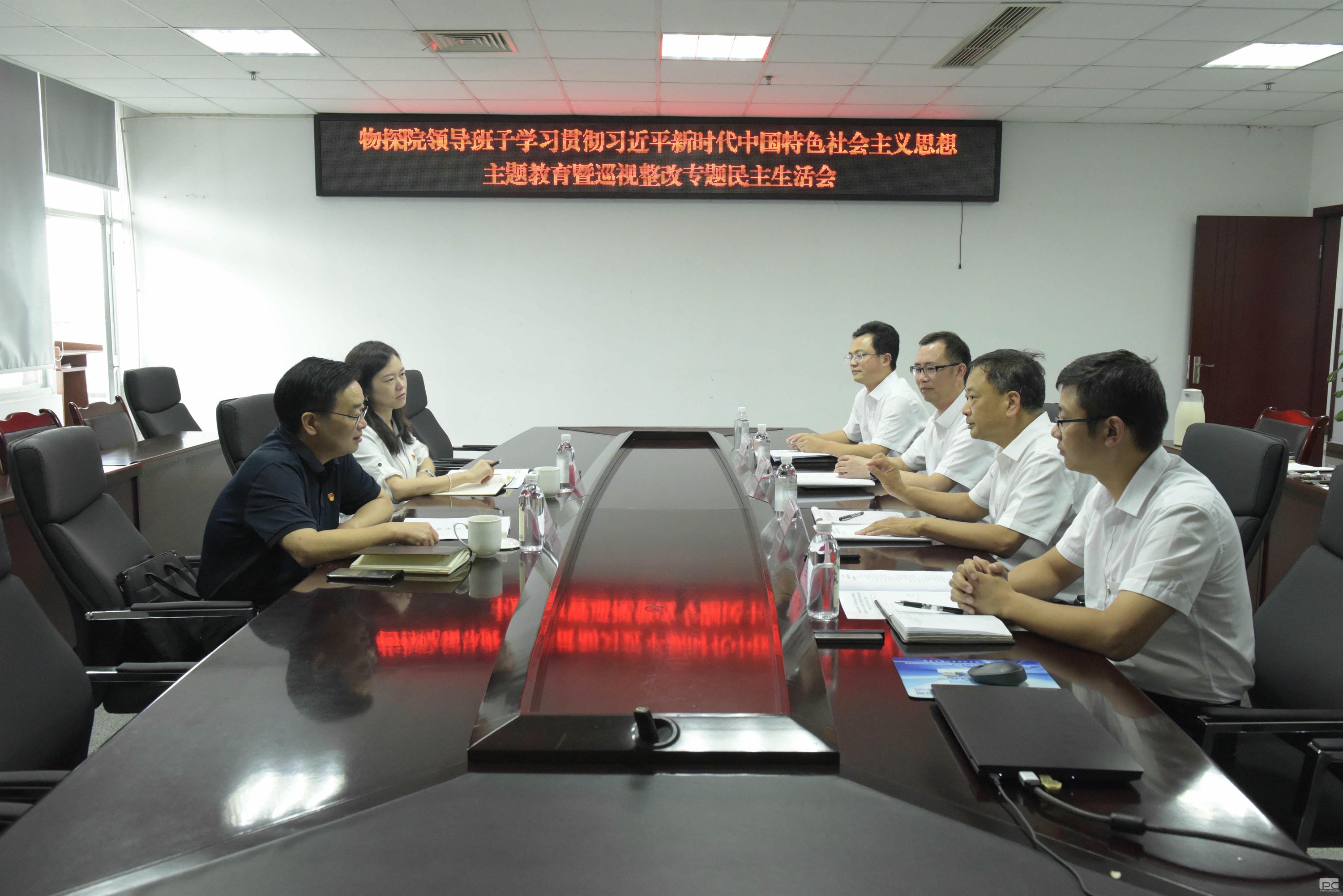 南宫ng28相信品牌力量·(中国)官方网站