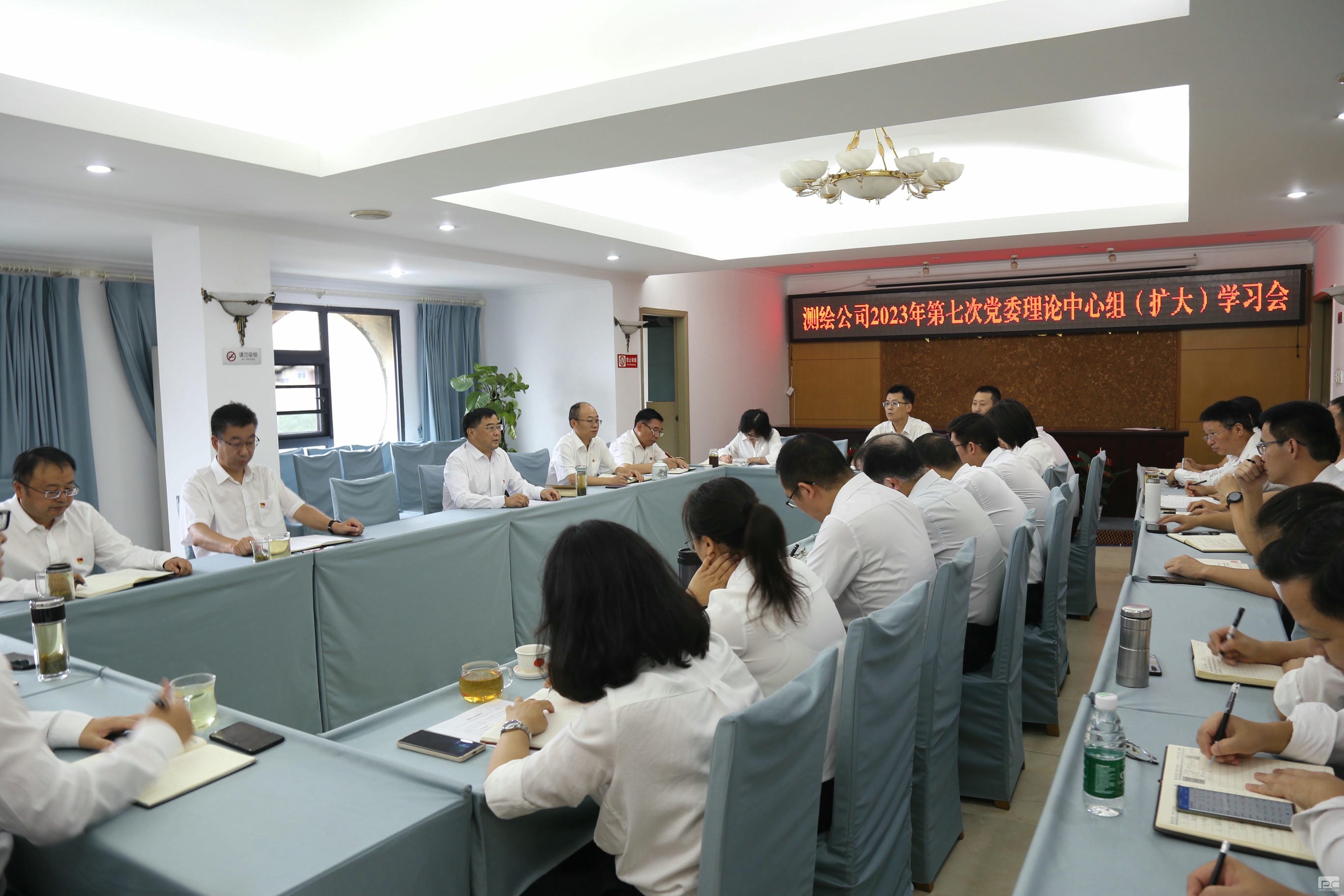 南宫ng28相信品牌力量·(中国)官方网站
