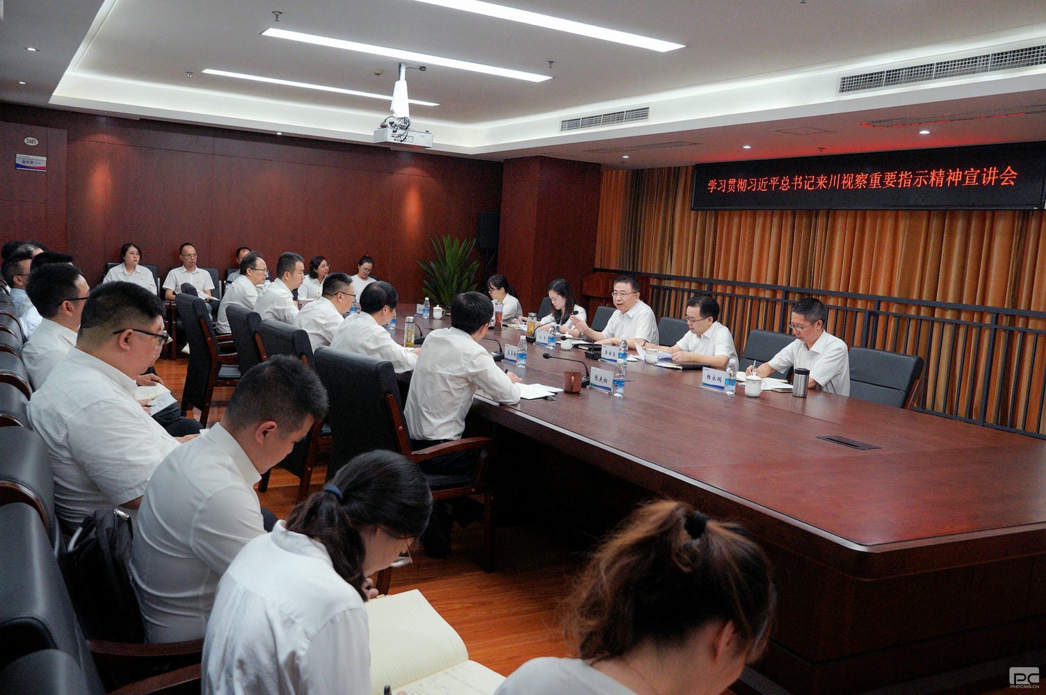南宫ng28相信品牌力量·(中国)官方网站