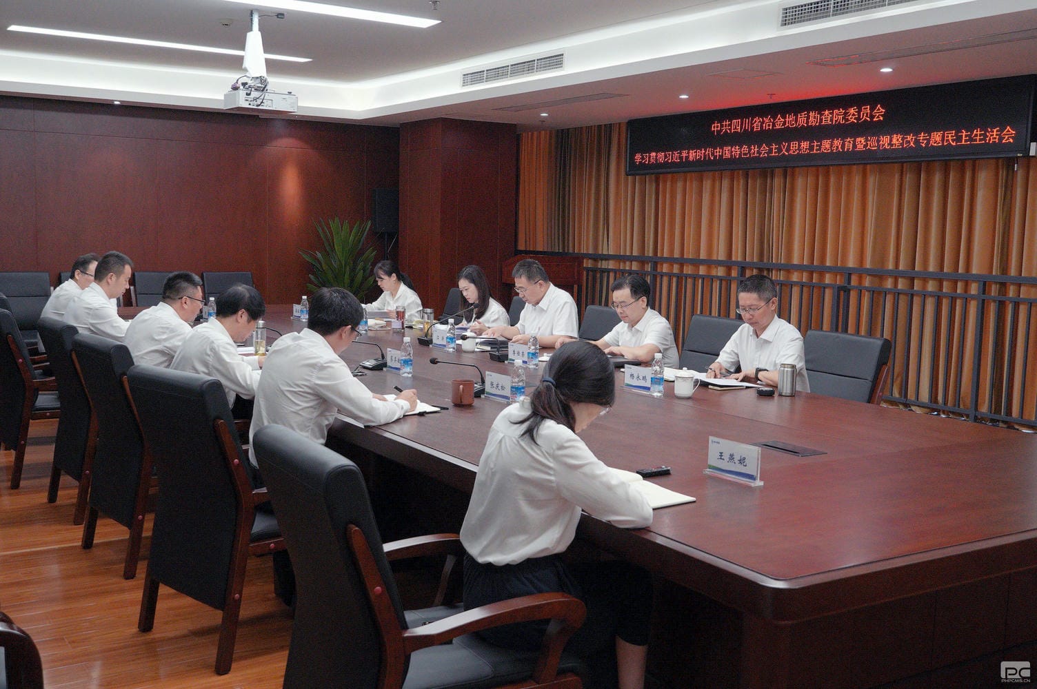 南宫ng28相信品牌力量·(中国)官方网站