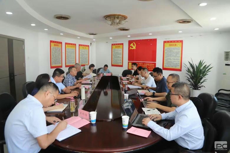 南宫ng28相信品牌力量·(中国)官方网站