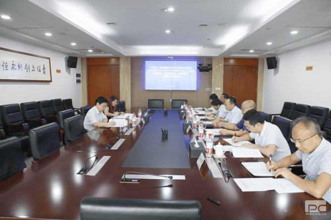 南宫ng28相信品牌力量·(中国)官方网站