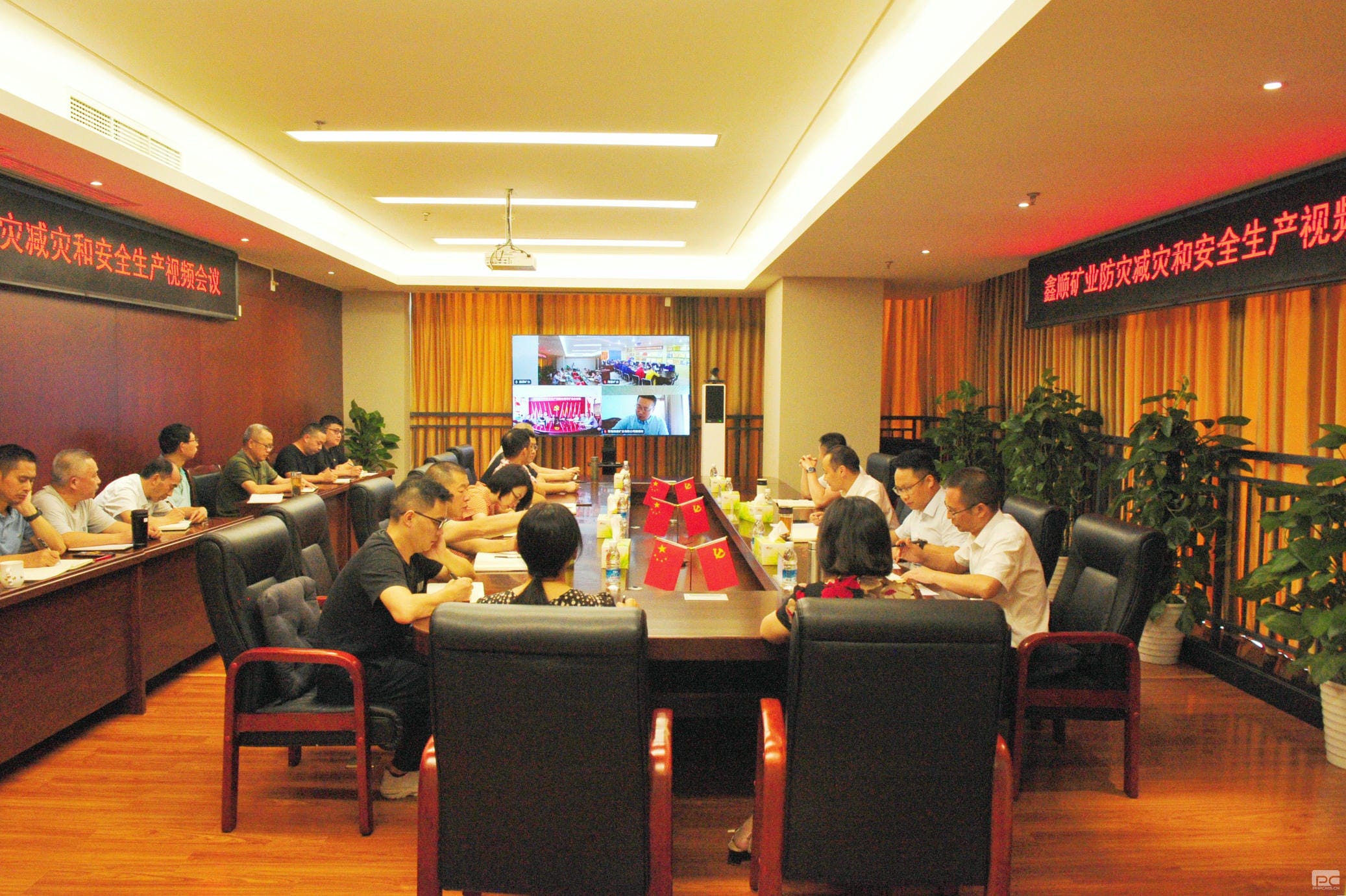 南宫ng28相信品牌力量·(中国)官方网站
