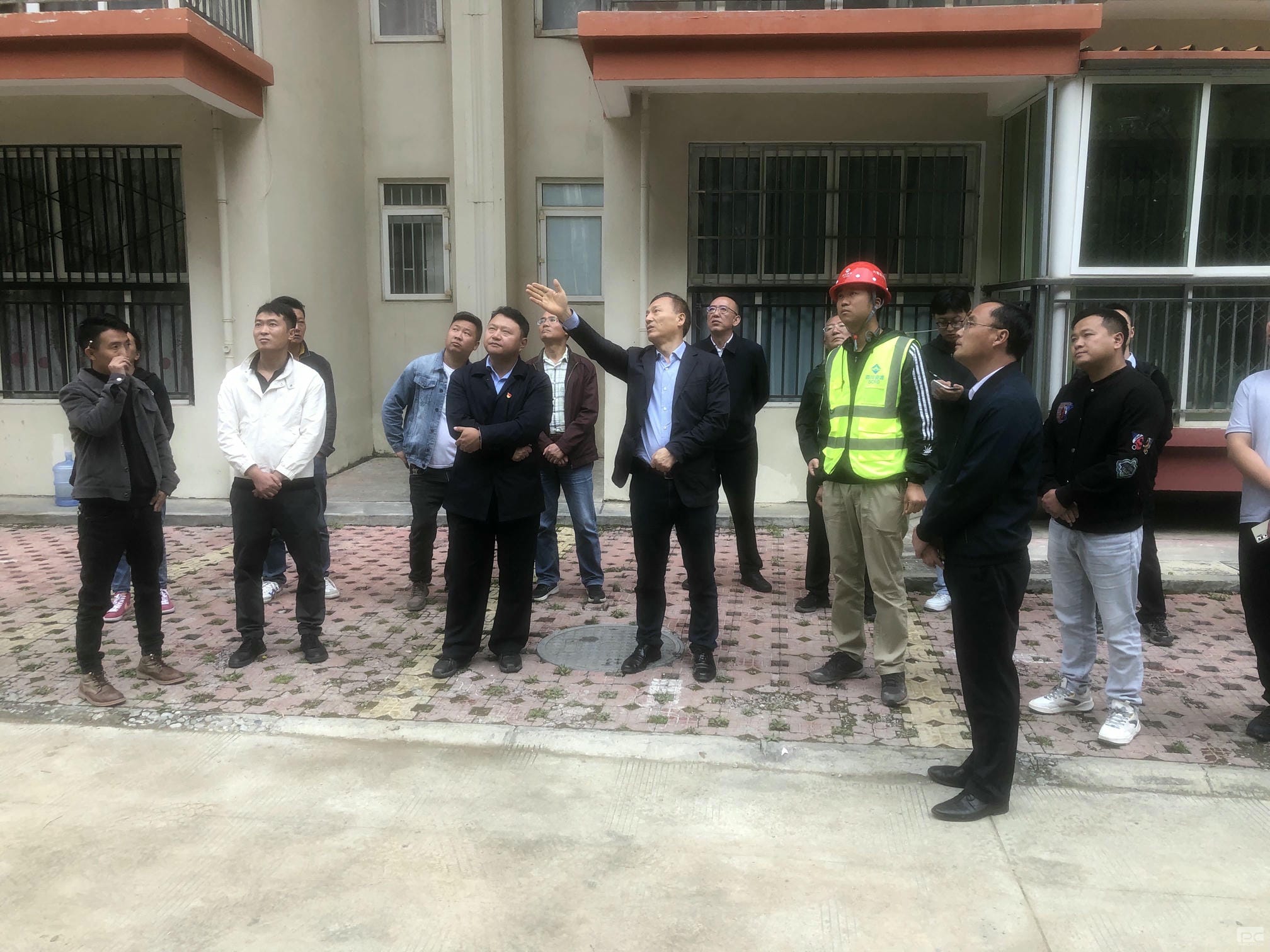南宫ng28相信品牌力量·(中国)官方网站