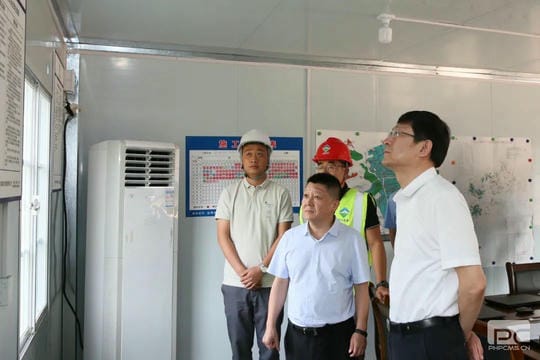 南宫ng28相信品牌力量·(中国)官方网站