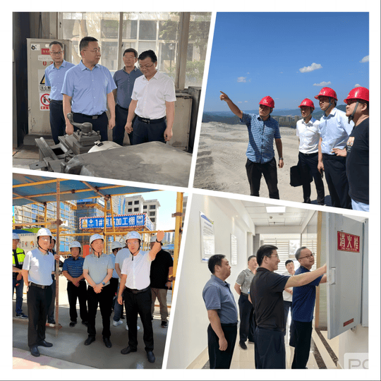 南宫ng28相信品牌力量·(中国)官方网站
