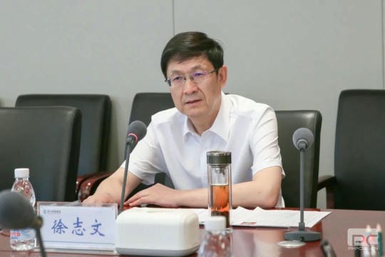 南宫ng28相信品牌力量·(中国)官方网站