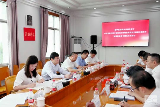 南宫ng28相信品牌力量·(中国)官方网站