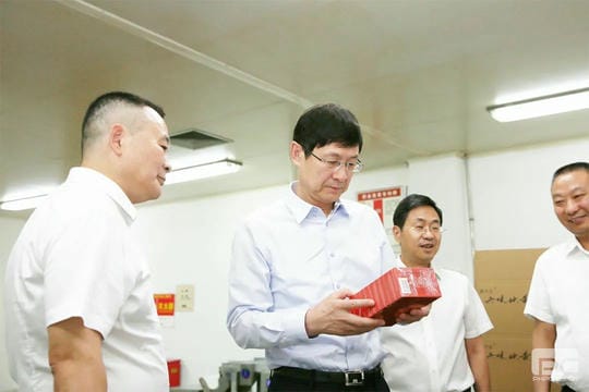 南宫ng28相信品牌力量·(中国)官方网站