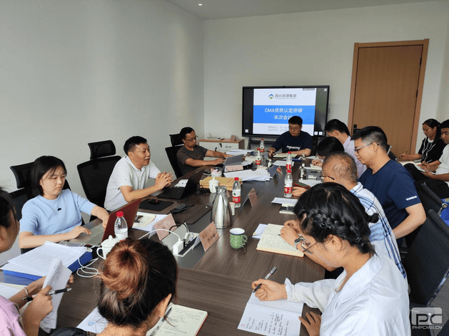 南宫ng28相信品牌力量·(中国)官方网站