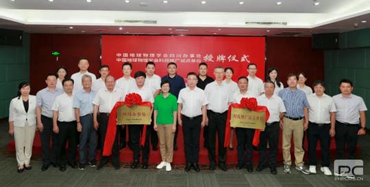 南宫ng28相信品牌力量·(中国)官方网站