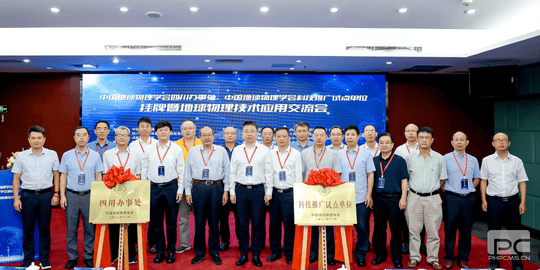 南宫ng28相信品牌力量·(中国)官方网站