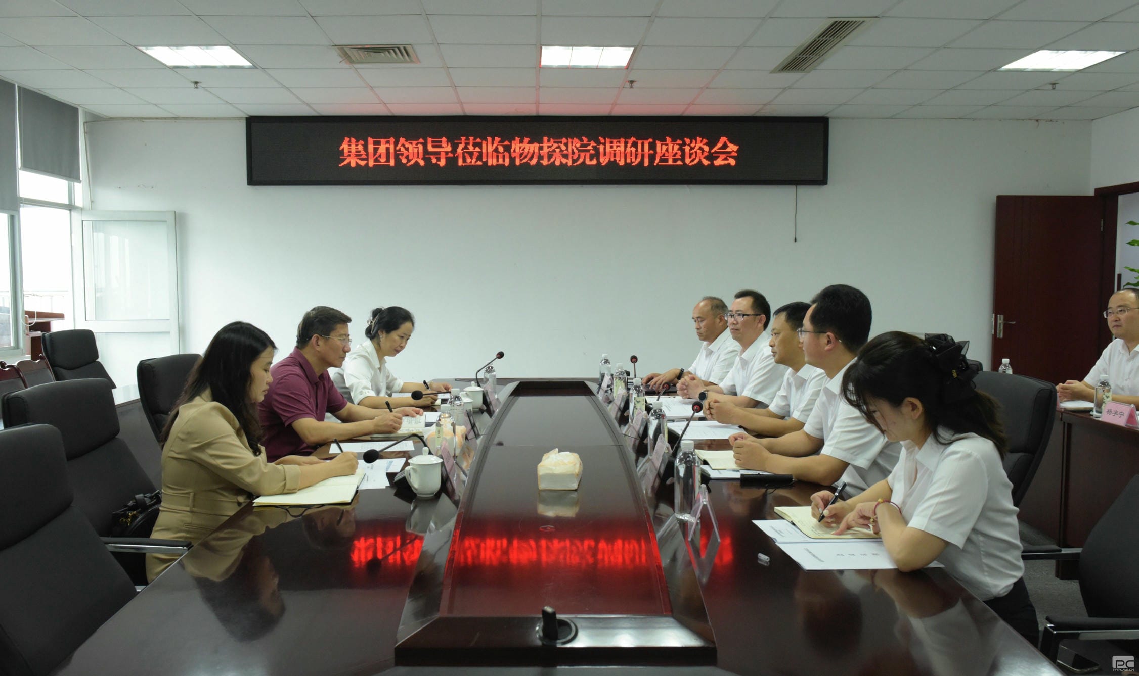 南宫ng28相信品牌力量·(中国)官方网站