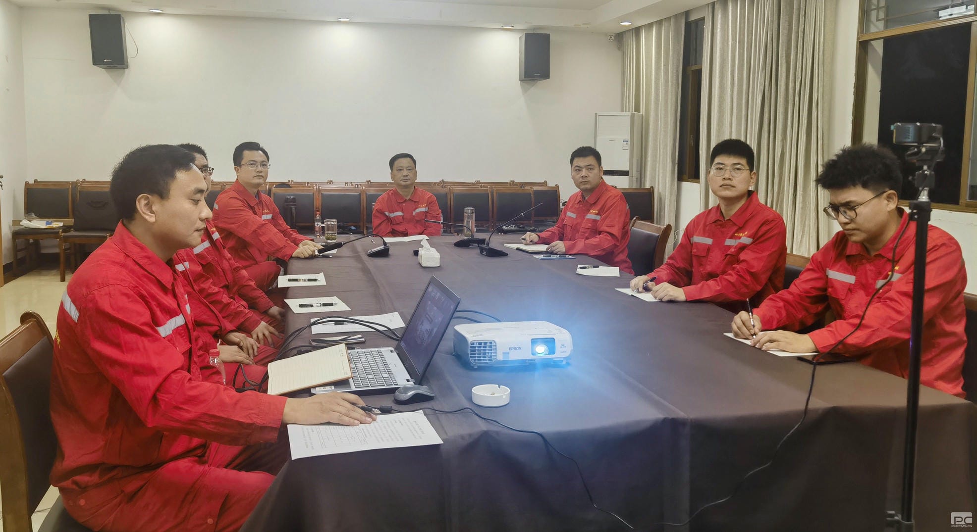 南宫ng28相信品牌力量·(中国)官方网站