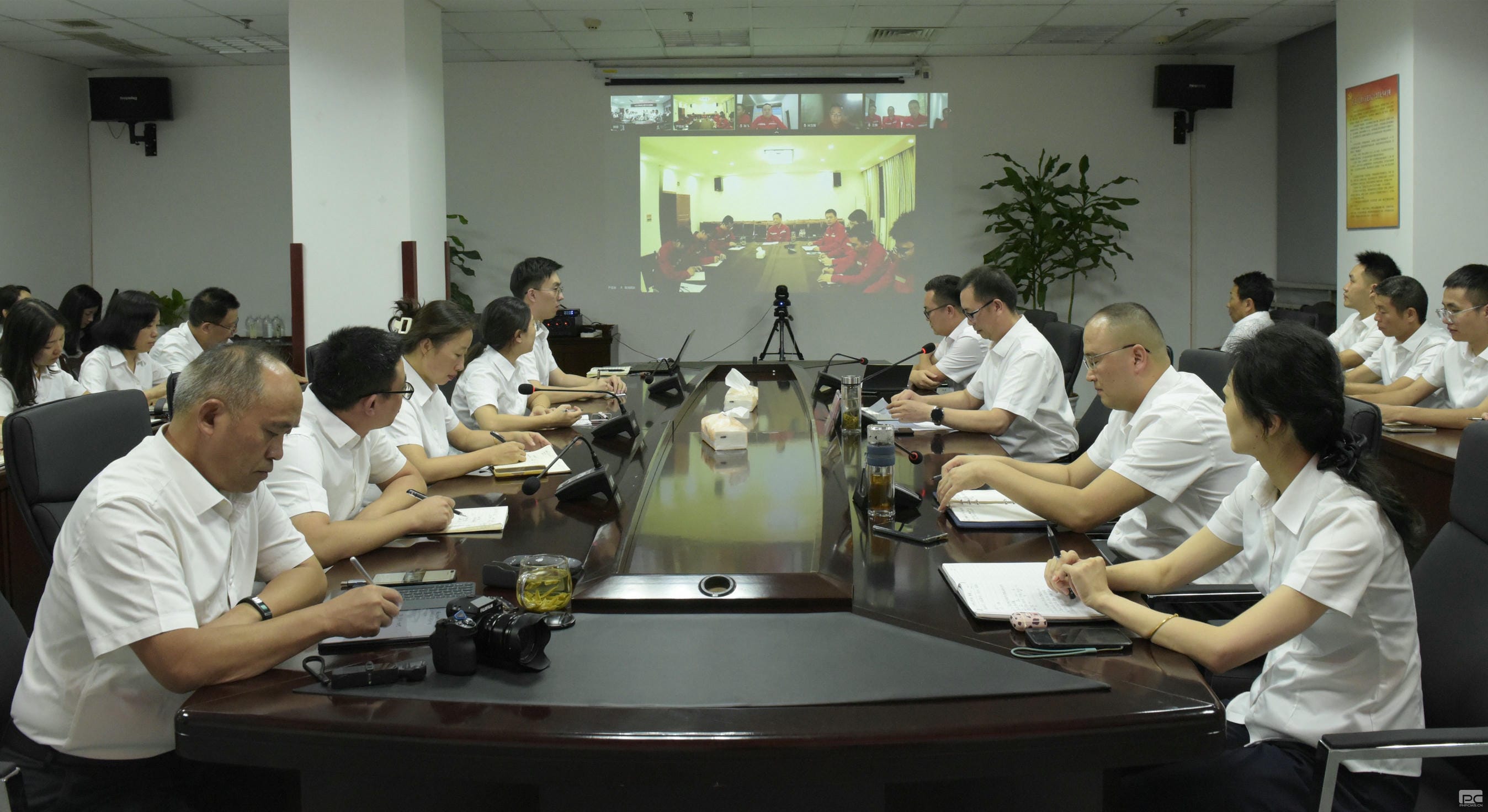 南宫ng28相信品牌力量·(中国)官方网站
