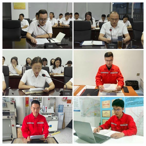 南宫ng28相信品牌力量·(中国)官方网站