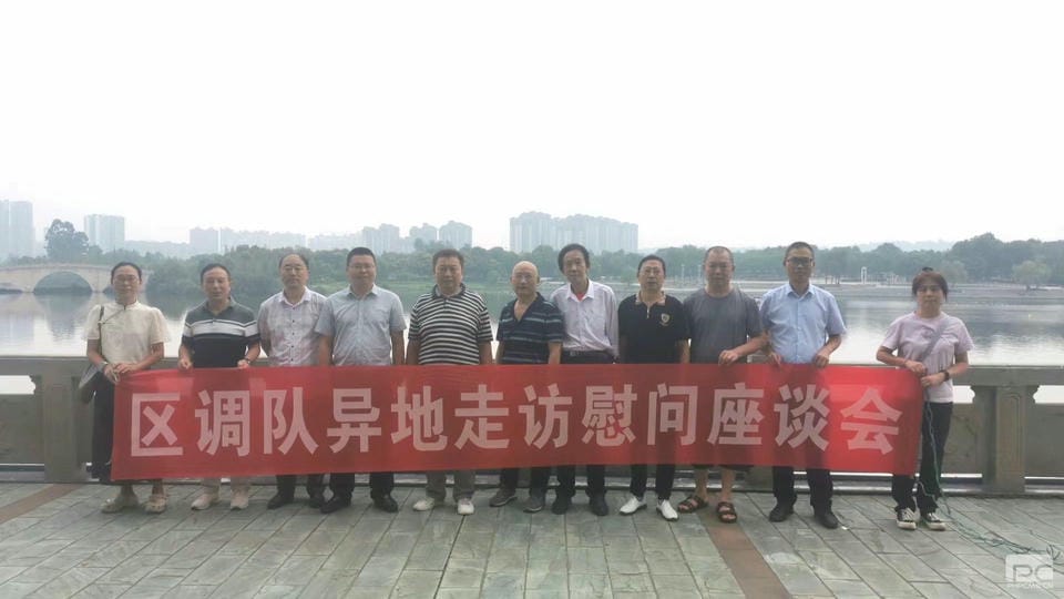 南宫ng28相信品牌力量·(中国)官方网站
