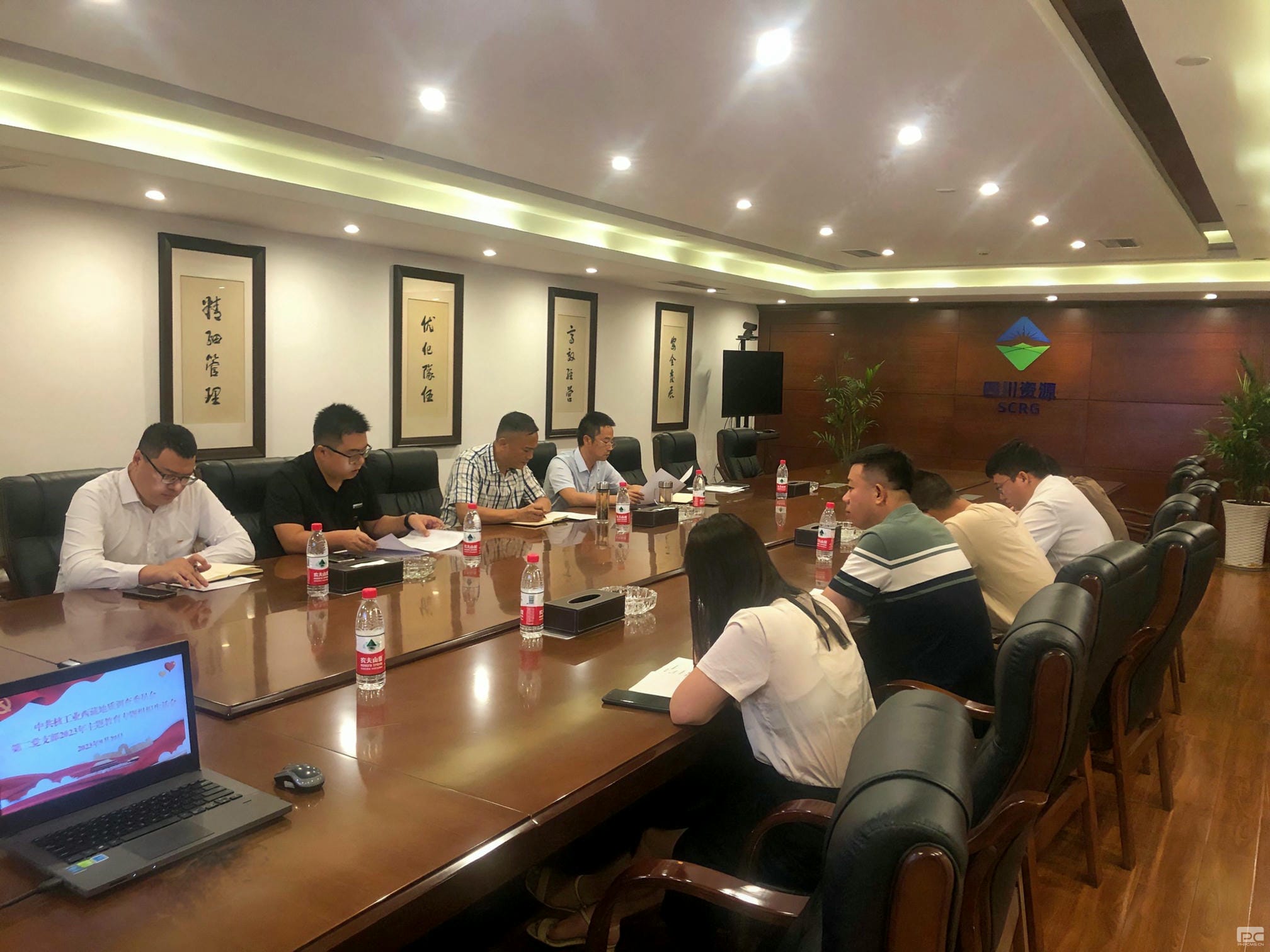 南宫ng28相信品牌力量·(中国)官方网站