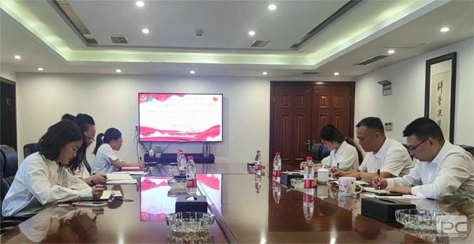 南宫ng28相信品牌力量·(中国)官方网站
