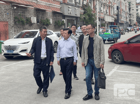 南宫ng28相信品牌力量·(中国)官方网站