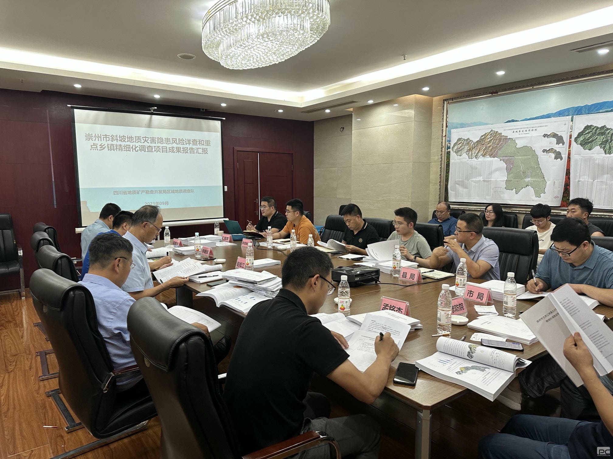 南宫ng28相信品牌力量·(中国)官方网站