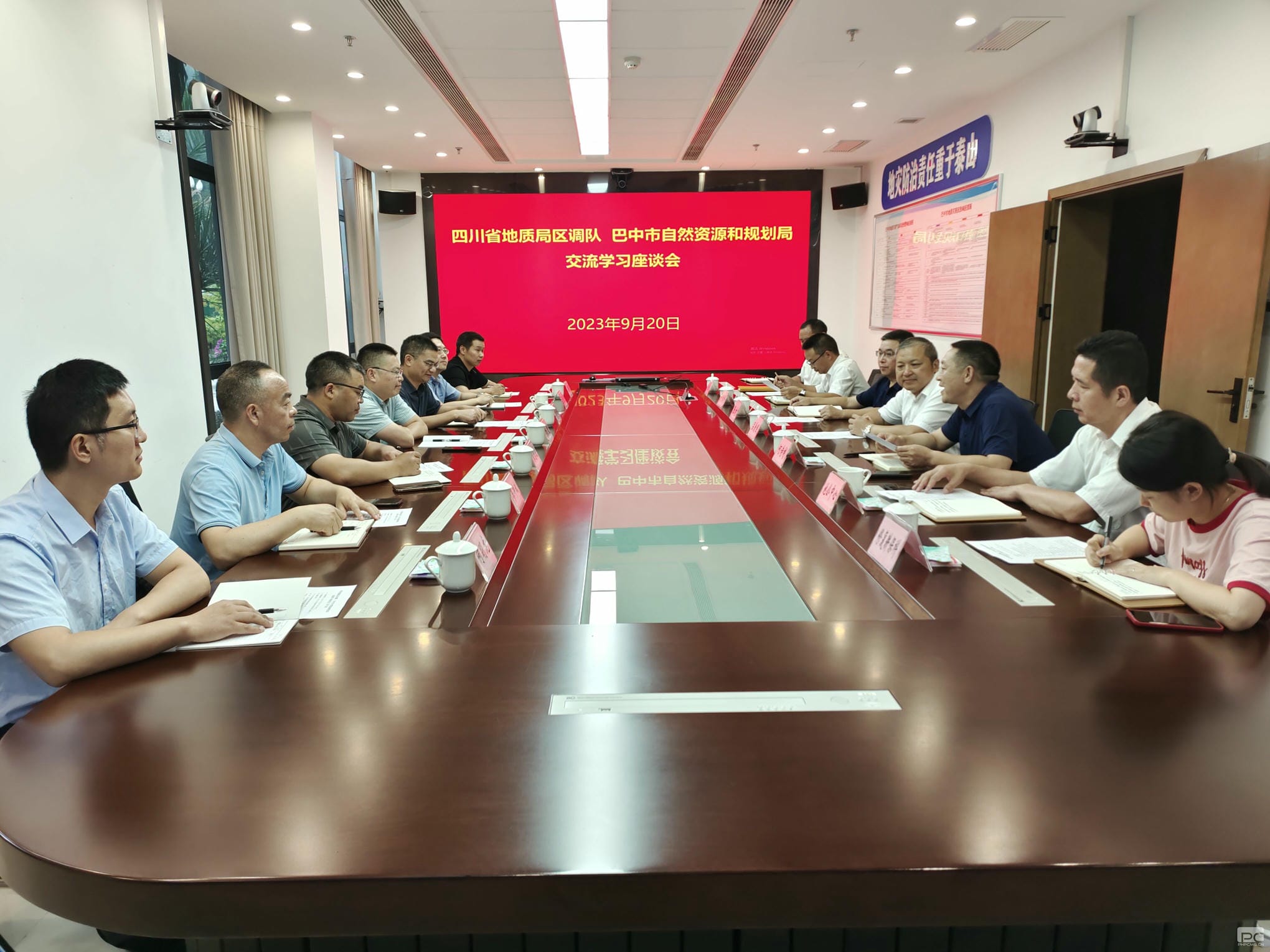 南宫ng28相信品牌力量·(中国)官方网站
