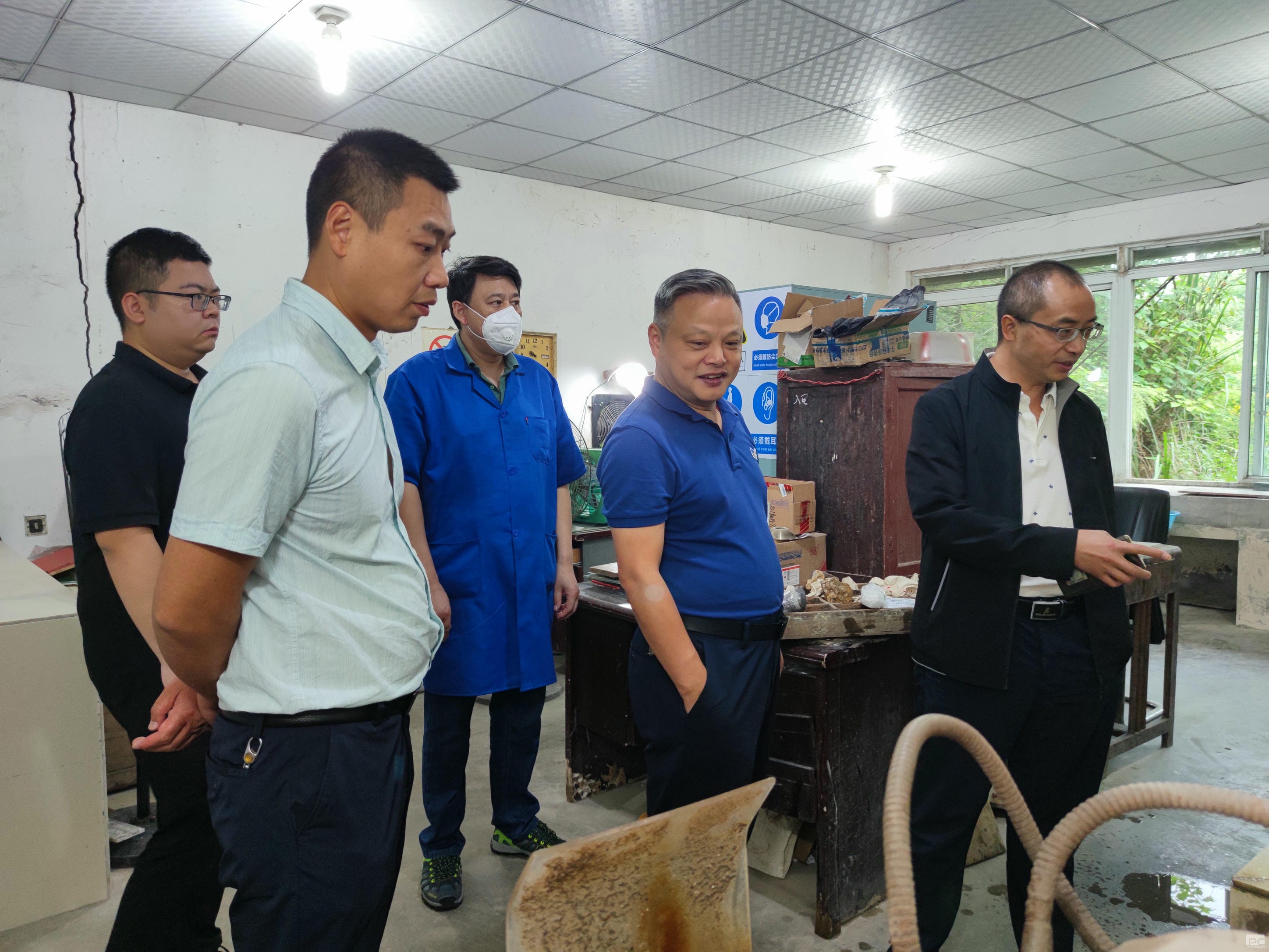 南宫ng28相信品牌力量·(中国)官方网站