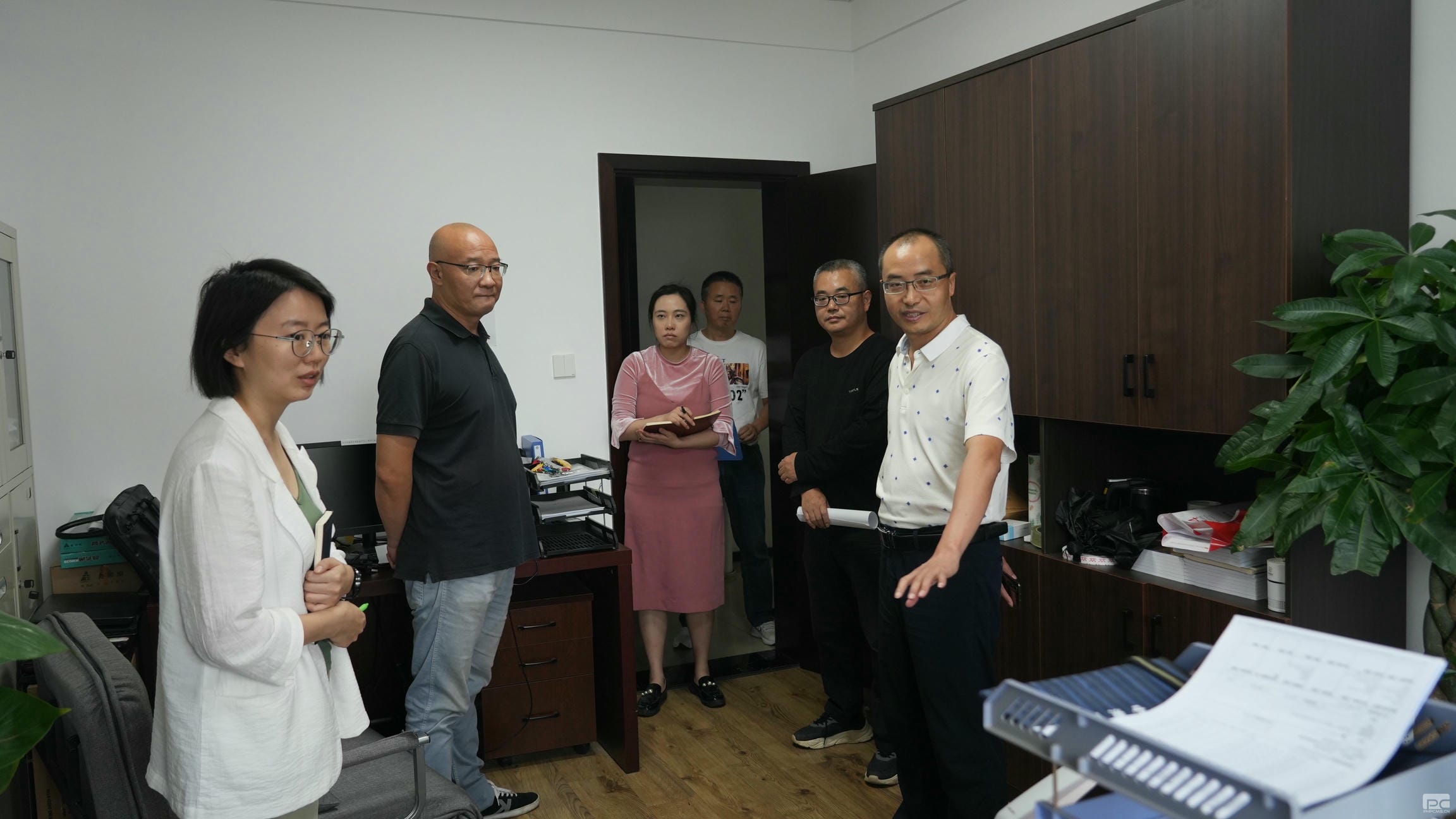 南宫ng28相信品牌力量·(中国)官方网站