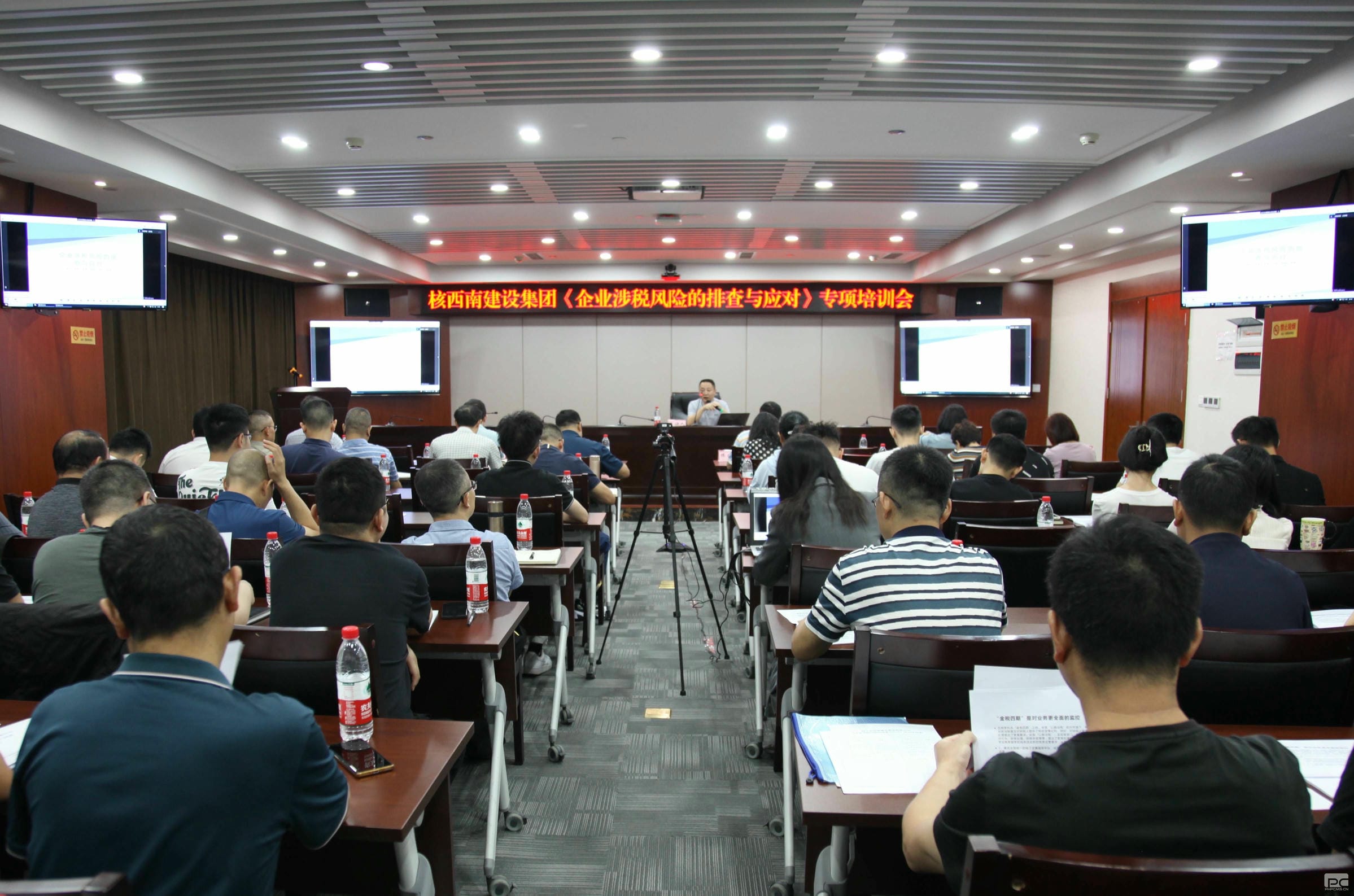 南宫ng28相信品牌力量·(中国)官方网站