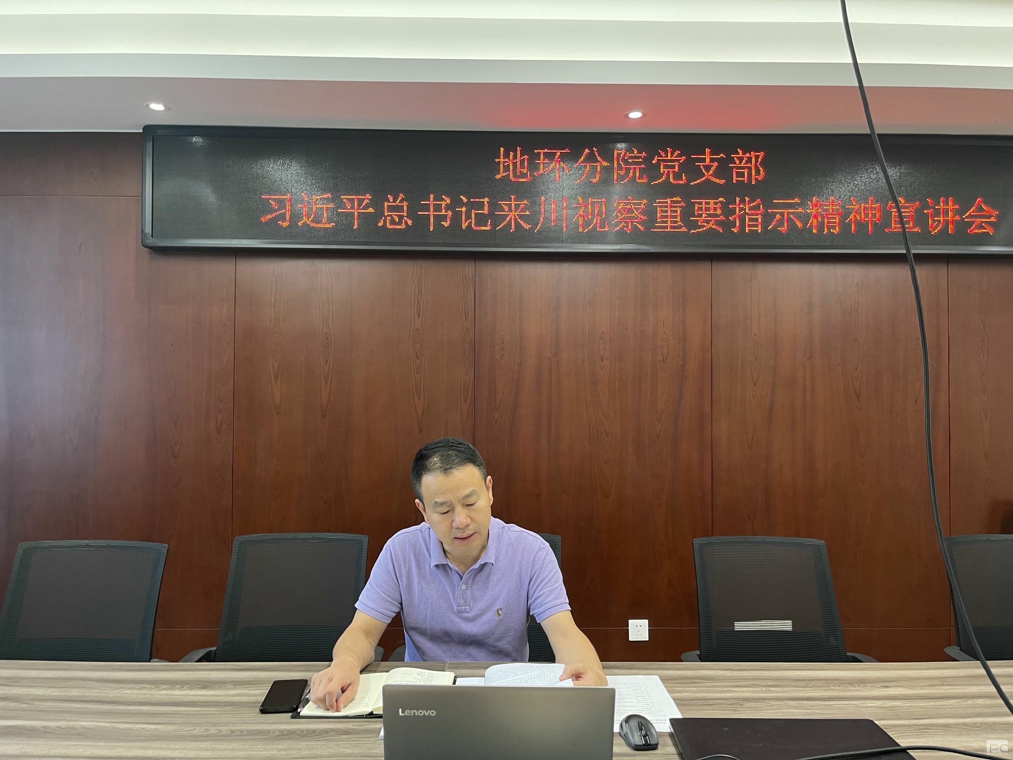 南宫ng28相信品牌力量·(中国)官方网站