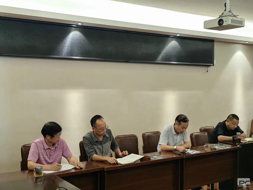 南宫ng28相信品牌力量·(中国)官方网站