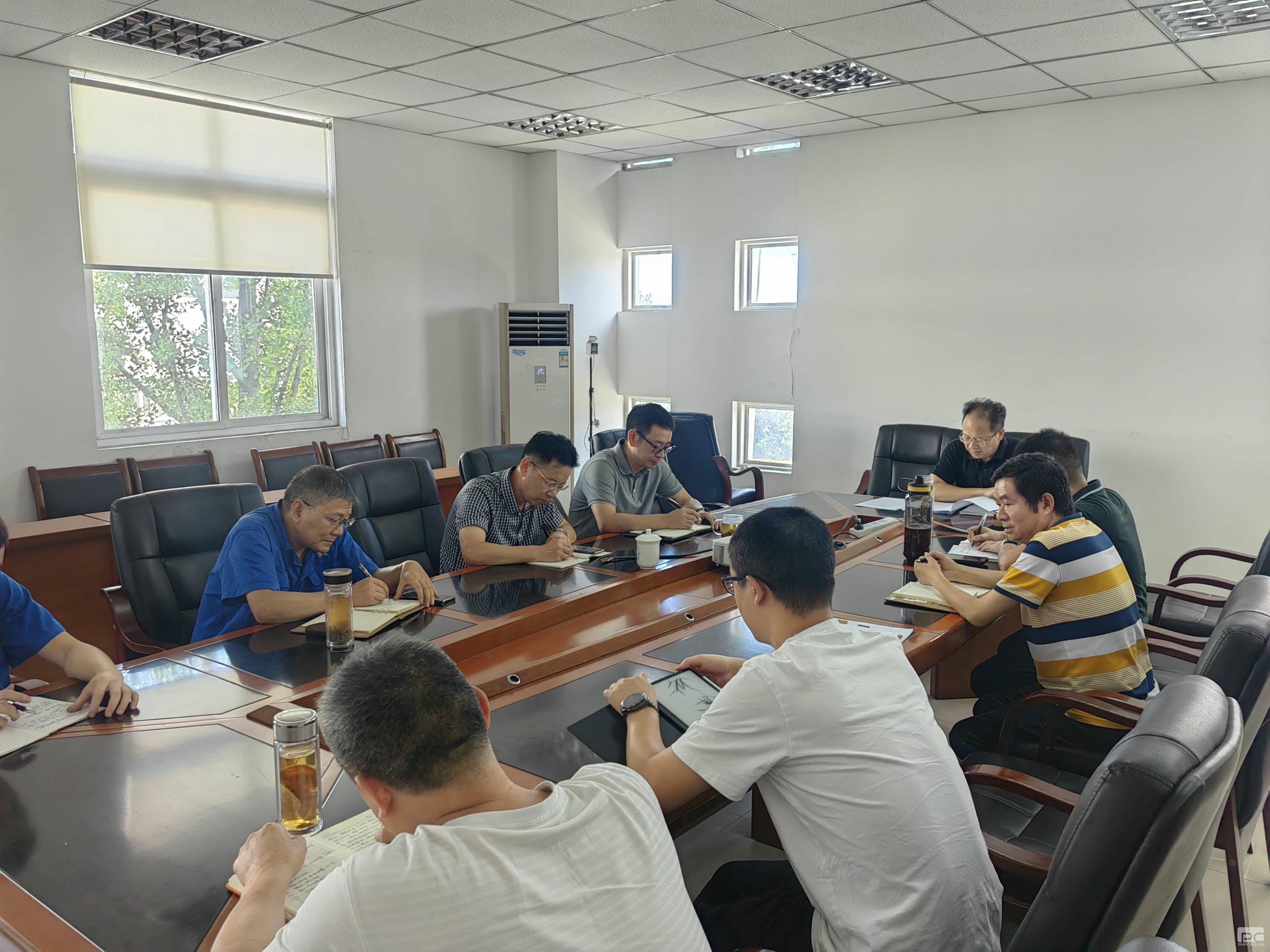 南宫ng28相信品牌力量·(中国)官方网站