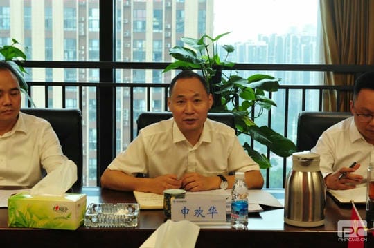 南宫ng28相信品牌力量·(中国)官方网站