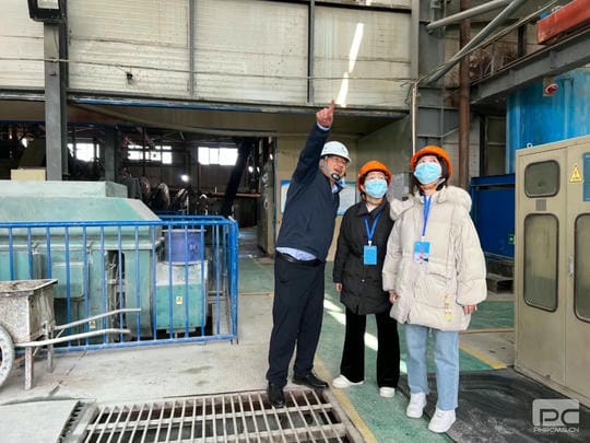 南宫ng28相信品牌力量·(中国)官方网站