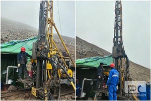 南宫ng28相信品牌力量·(中国)官方网站
