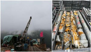 南宫ng28相信品牌力量·(中国)官方网站